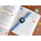 Smartwatch dla dzieci zegarek pulsometr Forever iGO niebieski
